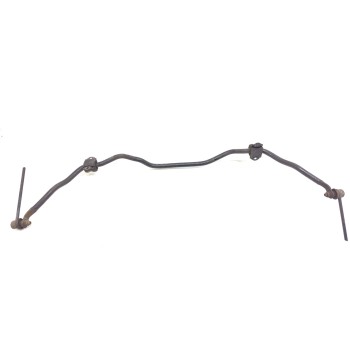 Recambio de barra estabilizadora delantera para honda cr-v elegance 4x2 referencia OEM IAM   