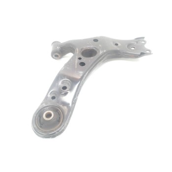 Recambio de brazo suspension inferior delantero izquierdo para toyota auris active referencia OEM IAM   