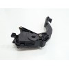 Recambio de potenciometro pedal para renault clio v business edition referencia OEM IAM 180108467R  