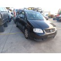 VOLKSWAGEN TOURAN (1T1)
