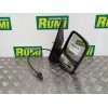Recambio de retrovisor derecho para ford transit connect (tc7) referencia OEM IAM 011022 HAF34 