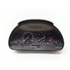 Recambio de cuadro instrumentos para bmw x5 (e53) 3.0i referencia OEM IAM 62116914916  