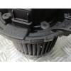Recambio de motor calefaccion para renault clio iv life referencia OEM IAM 5R5833500 5P3730000 5P3730200