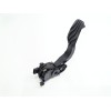 Recambio de potenciometro pedal para renault clio v business edition referencia OEM IAM 180108467R  