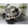 Recambio de caja cambios para renault clio ii fase ii (b/cb0) chiemsee referencia OEM IAM JB3980  