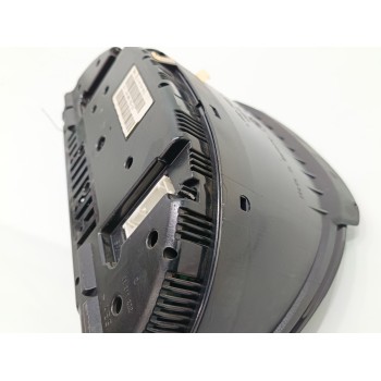 Recambio de cuadro instrumentos para bmw x5 (e53) 3.0i referencia OEM IAM 62116914916  