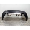 Recambio de paragolpes trasero para audi a6 avant (4b5) 2.5 tdi quattro referencia OEM IAM 4Z7807511  
