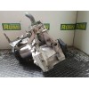 Recambio de caja cambios para renault clio ii fase ii (b/cb0) chiemsee referencia OEM IAM JB3980  