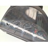 Recambio de cuadro instrumentos para bmw x5 (e53) 3.0i referencia OEM IAM 62116914916  