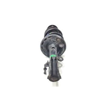 Recambio de amortiguador delantero derecho para toyota auris active referencia OEM IAM 03081000930  
