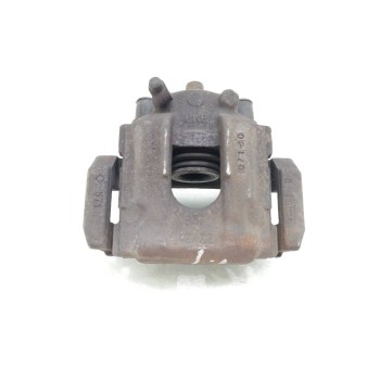 Recambio de pinza de freno trasera izquierda para bmw serie 3 berlina (e46) 330d referencia OEM IAM   