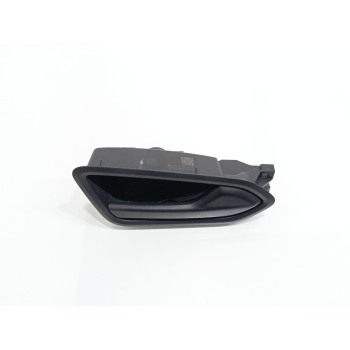 Recambio de maneta interior delantera derecha para renault clio v business edition referencia OEM IAM 826721672R  