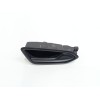 Recambio de maneta interior delantera derecha para renault clio v business edition referencia OEM IAM 826721672R  