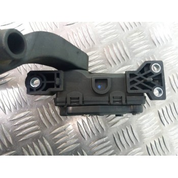Recambio de potenciometro pedal para audi a6 avant (4b5) 1.9 tdi referencia OEM IAM 8D1721523F 6PV00837603 