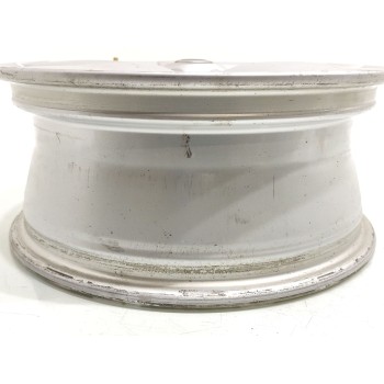 Recambio de llanta para nissan qashqai (j10) acenta referencia OEM IAM N3160140  