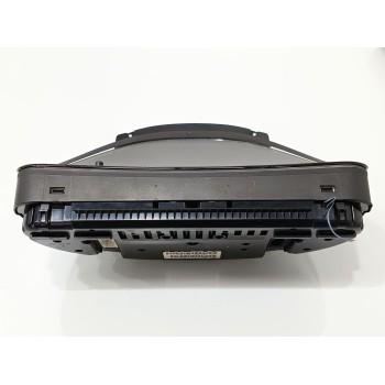 Recambio de cuadro instrumentos para bmw x5 (e53) 3.0i referencia OEM IAM 62116914916  