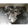 Recambio de caja cambios para renault clio ii fase ii (b/cb0) chiemsee referencia OEM IAM JB3980  