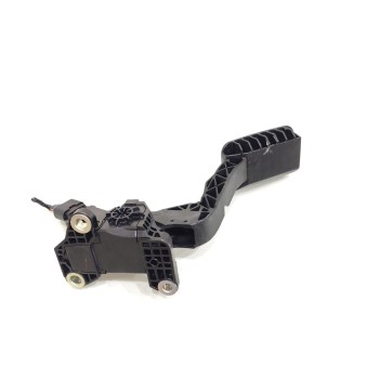 Recambio de potenciometro pedal para honda cr-v elegance 4x2 referencia OEM IAM 2700000530  