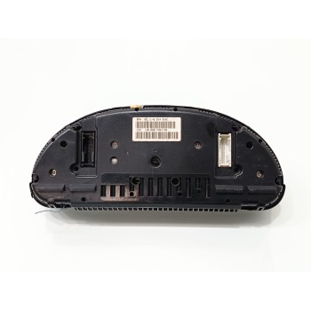 Recambio de cuadro instrumentos para bmw x5 (e53) 3.0i referencia OEM IAM 62116914916  