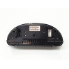 Recambio de cuadro instrumentos para bmw x5 (e53) 3.0i referencia OEM IAM 62116914916  