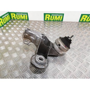 Recambio de soporte motor para audi a6 berlina (4b2) 1.9 tdi referencia OEM IAM   