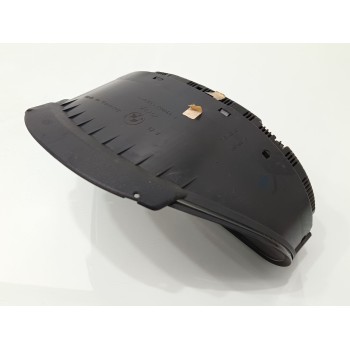 Recambio de cuadro instrumentos para bmw x5 (e53) 3.0i referencia OEM IAM 62116914916  