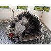 Recambio de caja cambios para peugeot 309 gl referencia OEM IAM 2BNT3 2EG 