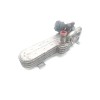 Recambio de enfriador egr para audi a3 (8p) 2.0 tdi ambiente referencia OEM IAM 03G131513J  