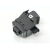 Recambio de interruptor para renault laguna iii authentique referencia OEM IAM 363210001R  