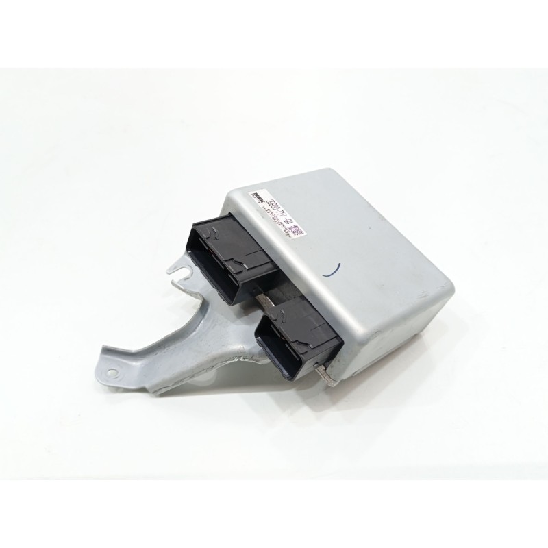 Recambio de modulo electronico para honda cr-v elegance 4x2 referencia OEM IAM 39980T1VG41  