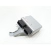 Recambio de modulo electronico para honda cr-v elegance 4x2 referencia OEM IAM 39980T1VG41  