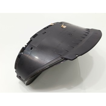 Recambio de cuadro instrumentos para bmw x5 (e53) 3.0i referencia OEM IAM 62116914916  