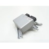 Recambio de modulo electronico para honda cr-v elegance 4x2 referencia OEM IAM 39980T1VG41  
