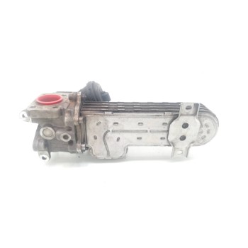 Recambio de enfriador egr para audi a3 (8p) 2.0 tdi ambiente referencia OEM IAM 03G131513J  