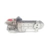 Recambio de enfriador egr para audi a3 (8p) 2.0 tdi ambiente referencia OEM IAM 03G131513J  