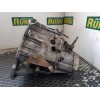 Recambio de caja cambios para peugeot 309 gl referencia OEM IAM 2BNT3 2EG 