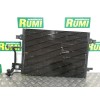 Recambio de condensador / radiador aire acondicionado para audi a4 berlina (b5) 2.5 tdi referencia OEM IAM 8D0260401G  