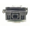 Recambio de interruptor para renault laguna iii authentique referencia OEM IAM 363210001R  