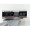 Recambio de modulo electronico para honda cr-v elegance 4x2 referencia OEM IAM 39980T1VG41  