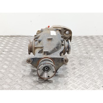 Recambio de diferencial trasero para bmw x5 (e53) 3.0i referencia OEM IAM 7510655  