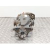 Recambio de diferencial trasero para bmw x5 (e53) 3.0i referencia OEM IAM 7510655  