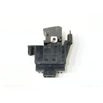 Recambio de interruptor para renault laguna iii authentique referencia OEM IAM 363210001R  