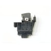 Recambio de interruptor para renault laguna iii authentique referencia OEM IAM 363210001R  