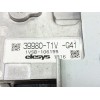 Recambio de modulo electronico para honda cr-v elegance 4x2 referencia OEM IAM 39980T1VG41  