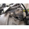 Recambio de caja cambios para peugeot 309 gl referencia OEM IAM 2BNT3 2EG 