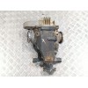Recambio de diferencial trasero para bmw x5 (e53) 3.0i referencia OEM IAM 7510655  