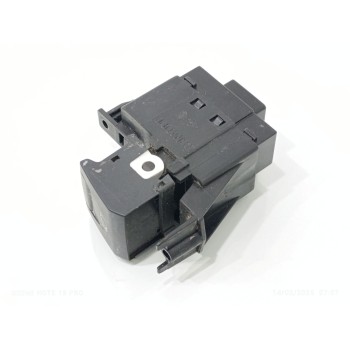 Recambio de interruptor para renault laguna iii authentique referencia OEM IAM 363210001R  