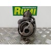 Recambio de motor arranque para audi a4 berlina (b5) 1.9 tdi referencia OEM IAM 068911024C 000110122 