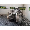 Recambio de caja cambios para peugeot 309 gl referencia OEM IAM 2BNT3 2EG 
