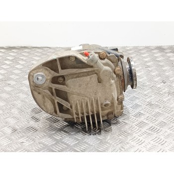 Recambio de diferencial trasero para bmw x5 (e53) 3.0i referencia OEM IAM 7510655  